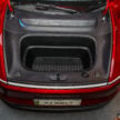 Tesla Model Y Juniper 小改款本地获更新！Long Range AWD 版续航里程增至600公里；新增 Diamond Black 配色