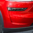 Tesla Model Y Juniper 小改款本地获更新！Long Range AWD 版续航里程增至600公里；新增 Diamond Black 配色
