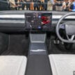 Tesla Model Y Juniper 小改款本地获更新！Long Range AWD 版续航里程增至600公里；新增 Diamond Black 配色