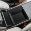 Tesla Model Y Juniper 小改款本地获更新！Long Range AWD 版续航里程增至600公里；新增 Diamond Black 配色