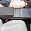 Tesla Model Y Juniper 小改款本地获更新！Long Range AWD 版续航里程增至600公里；新增 Diamond Black 配色