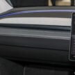 Tesla Model Y Juniper 小改款本地获更新！Long Range AWD 版续航里程增至600公里；新增 Diamond Black 配色