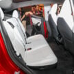 Tesla Model Y Juniper 小改款本地获更新！Long Range AWD 版续航里程增至600公里；新增 Diamond Black 配色