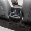 Tesla Model Y Juniper 小改款本地获更新！Long Range AWD 版续航里程增至600公里；新增 Diamond Black 配色
