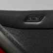 Tesla Model Y Juniper 小改款本地获更新！Long Range AWD 版续航里程增至600公里；新增 Diamond Black 配色