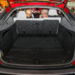 Tesla Model Y Juniper 小改款本地获更新！Long Range AWD 版续航里程增至600公里；新增 Diamond Black 配色