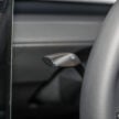 Tesla Model Y Juniper 小改款本地获更新！Long Range AWD 版续航里程增至600公里；新增 Diamond Black 配色