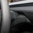 Tesla Model Y Juniper 小改款本地获更新！Long Range AWD 版续航里程增至600公里；新增 Diamond Black 配色