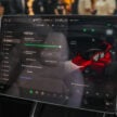 Tesla Model Y Juniper 小改款本地获更新！Long Range AWD 版续航里程增至600公里；新增 Diamond Black 配色