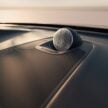 2026 Volvo XC60 小改款首发, 外型小修饰, 屏幕更大更强