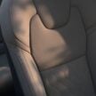 2026 Volvo XC60 小改款首发, 外型小修饰, 屏幕更大更强