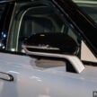 2025 Jaecoo J7 PHEV 油电版本地上市, 1.5L涡轮PHEV系统, 纯电里程88公里, 综合里程1,200公里, 售价RM158,800
