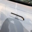 2025 Jaecoo J7 PHEV 油电版本地上市, 1.5L涡轮PHEV系统, 纯电里程88公里, 综合里程1,200公里, 售价RM158,800