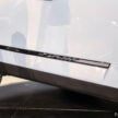 2025 Jaecoo J7 PHEV 油电版本地上市, 1.5L涡轮PHEV系统, 纯电里程88公里, 综合里程1,200公里, 售价RM158,800