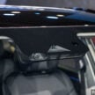 2025 Jaecoo J7 PHEV 油电版本地上市, 1.5L涡轮PHEV系统, 纯电里程88公里, 综合里程1,200公里, 售价RM158,800