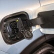 2025 Jaecoo J7 PHEV 油电版本地上市, 1.5L涡轮PHEV系统, 纯电里程88公里, 综合里程1,200公里, 售价RM158,800