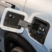 2025 Jaecoo J7 PHEV 油电版本地上市, 1.5L涡轮PHEV系统, 纯电里程88公里, 综合里程1,200公里, 售价RM158,800
