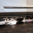 2025 Jaecoo J7 PHEV 油电版本地上市, 1.5L涡轮PHEV系统, 纯电里程88公里, 综合里程1,200公里, 售价RM158,800