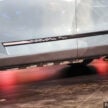 2025 Jaecoo J7 PHEV 油电版本地上市, 1.5L涡轮PHEV系统, 纯电里程88公里, 综合里程1,200公里, 售价RM158,800