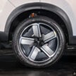 2025 Jaecoo J7 PHEV 油电版本地上市, 1.5L涡轮PHEV系统, 纯电里程88公里, 综合里程1,200公里, 售价RM158,800