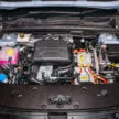 2025 Jaecoo J7 PHEV 油电版本地上市, 1.5L涡轮PHEV系统, 纯电里程88公里, 综合里程1,200公里, 售价RM158,800