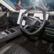 2025 Jaecoo J7 PHEV 油电版本地上市, 1.5L涡轮PHEV系统, 纯电里程88公里, 综合里程1,200公里, 售价RM158,800