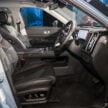 2025 Jaecoo J7 PHEV 油电版本地上市, 1.5L涡轮PHEV系统, 纯电里程88公里, 综合里程1,200公里, 售价RM158,800
