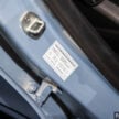 2025 Jaecoo J7 PHEV 油电版本地上市, 1.5L涡轮PHEV系统, 纯电里程88公里, 综合里程1,200公里, 售价RM158,800