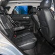 2025 Jaecoo J7 PHEV 油电版本地上市, 1.5L涡轮PHEV系统, 纯电里程88公里, 综合里程1,200公里, 售价RM158,800