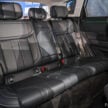 2025 Jaecoo J7 PHEV 油电版本地上市, 1.5L涡轮PHEV系统, 纯电里程88公里, 综合里程1,200公里, 售价RM158,800