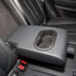2025 Jaecoo J7 PHEV 油电版本地上市, 1.5L涡轮PHEV系统, 纯电里程88公里, 综合里程1,200公里, 售价RM158,800