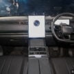 2025 Jaecoo J7 PHEV 油电版本地上市, 1.5L涡轮PHEV系统, 纯电里程88公里, 综合里程1,200公里, 售价RM158,800