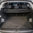 2025 Jaecoo J7 PHEV 油电版本地上市, 1.5L涡轮PHEV系统, 纯电里程88公里, 综合里程1,200公里, 售价RM158,800