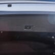 2025 Jaecoo J7 PHEV 油电版本地上市, 1.5L涡轮PHEV系统, 纯电里程88公里, 综合里程1,200公里, 售价RM158,800