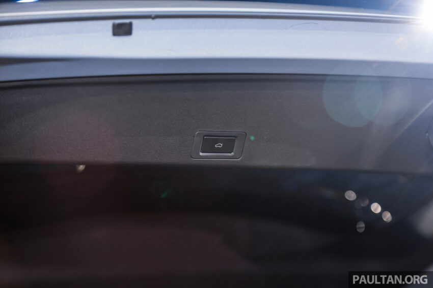 2025 Jaecoo J7 PHEV 油电版本地上市, 1.5L涡轮PHEV系统, 纯电里程88公里, 综合里程1,200公里, 售价RM158,800 289798