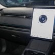 2025 Jaecoo J7 PHEV 油电版本地上市, 1.5L涡轮PHEV系统, 纯电里程88公里, 综合里程1,200公里, 售价RM158,800