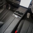 2025 Jaecoo J7 PHEV 油电版本地上市, 1.5L涡轮PHEV系统, 纯电里程88公里, 综合里程1,200公里, 售价RM158,800