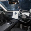 2025 Jaecoo J7 PHEV 油电版本地上市, 1.5L涡轮PHEV系统, 纯电里程88公里, 综合里程1,200公里, 售价RM158,800