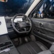 2025 Jaecoo J7 PHEV 油电版本地上市, 1.5L涡轮PHEV系统, 纯电里程88公里, 综合里程1,200公里, 售价RM158,800