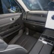 2025 Jaecoo J7 PHEV 油电版本地上市, 1.5L涡轮PHEV系统, 纯电里程88公里, 综合里程1,200公里, 售价RM158,800