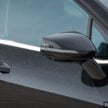 2025 Kia Sportage 1.6T High 2WD 实拍+简单试驾心得