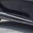 2025 Kia Sportage 1.6T High 2WD 实拍+简单试驾心得
