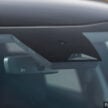 2025 Kia Sportage 1.6T High 2WD 实拍+简单试驾心得