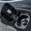 2025 Kia Sportage 1.6T High 2WD 实拍+简单试驾心得