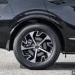 2025 Kia Sportage 1.6T High 2WD 实拍+简单试驾心得