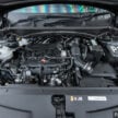 2025 Kia Sportage 1.6T High 2WD 实拍+简单试驾心得