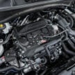 2025 Kia Sportage 1.6T High 2WD 实拍+简单试驾心得