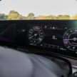 2025 Kia Sportage 1.6T High 2WD 实拍+简单试驾心得