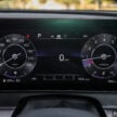 2025 Kia Sportage 1.6T High 2WD 实拍+简单试驾心得