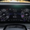 2025 Kia Sportage 1.6T High 2WD 实拍+简单试驾心得